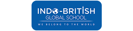 Indo British Global School